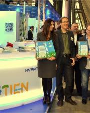 ECOCAMPING Award Glavotok CMT 2013-006
