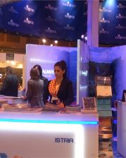 FITUR MADRID