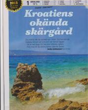 Aftonbladet
