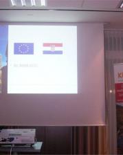 Održana serija roadshow prezentacija u sjevernoj Njemačkoj