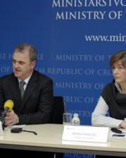 Istraživanje TOMAS NAUTIKA Jahting 2012