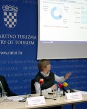 Istraživanje TOMAS NAUTIKA Jahting 2012
