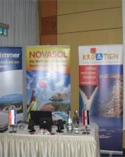 Roadshow prezentacija