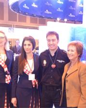 Sajam FITUR