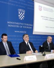 Vizna politika Hrvatske nakon ulaska u EU