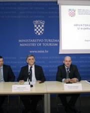 Vizna politika Hrvatske nakon ulaska u EU