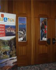 Nastavak roadshow prezentacija hrvatskog turizma na njemačkom tržištu