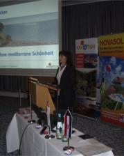 Nastavak roadshow prezentacija hrvatskog turizma na njemačkom tržištu