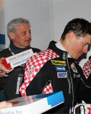 Pokal Vitranc 2013.