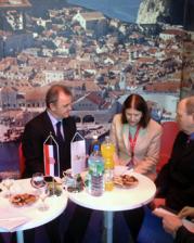ITB BERLIN