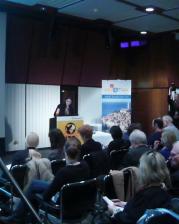 ITB BERLIN