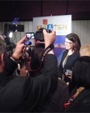 ITB BERLIN