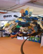 Održan Dive Travel Show u Madridu