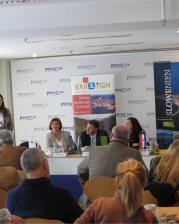 Bavarcima zanimljivi istarski prekogranični turistički projekti 