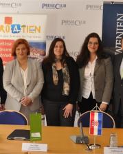 Bavarcima zanimljivi istarski prekogranični turistički projekti 