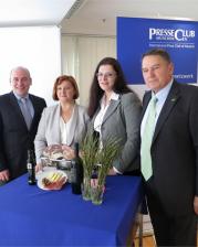 Bavarcima zanimljivi istarski prekogranični turistički projekti 