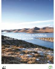 Dinaridi Hrvatska