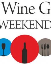 Zagreb Wine Gourmet Weekend