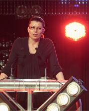 Dani komunikacija