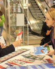 Hrvatski kulturni tjedan u Darmstadtu