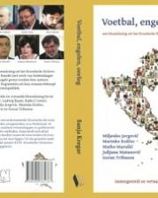 Prezentacija antologije novije hrvatske proze 