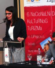 Nacionalni dan kulturnog turizma