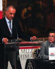 Nacionalni dan kulturnog turizma