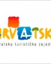 Hrvatska turisticka zajednica