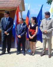 Čelnici slovenskog i hrvatskog turizma dogovorili nastavak uspješne suradnje