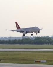 Turkish Airlines od 18. lipnja Zagreb i Istanbul povezuje deset puta tjedno