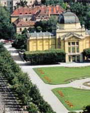 Zagreb