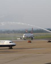 Turkish Airlines od 18. lipnja Zagreb i Istanbul povezuje deset puta tjedno