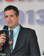 Hrvatski tjedan u Frankfurtu