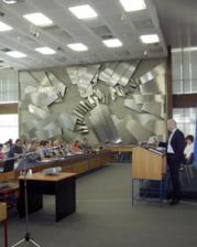 Centri izvrsnosti za jačanje konkurentnosti ljudskih potencijala u turizmu