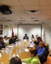 HTZ u pripremu nove sezone kreće s novim organizacijskim ustrojem