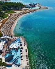 Solaris Beach Resort