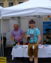 Kulturfest1