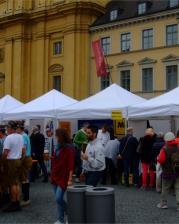 Kulturfest2