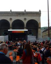 Kulturfest3
