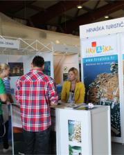 stand HTZ-a