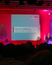 IMG-20131021-WA0006 (2)
