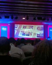IMG-20131021-WA0008