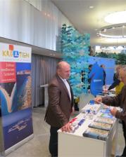 ADAC_Sindelfingen
