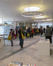 ADAC_Sindelfingen2