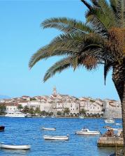 Korcula