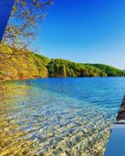 Love Croatia 1