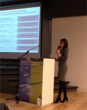 Turisticki forum Istre