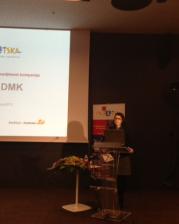 photo (11)