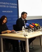 20140110_ministar Lorencin i direktorica Matesic