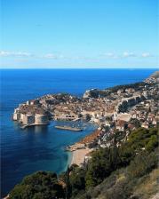 Dubrovnik (1)